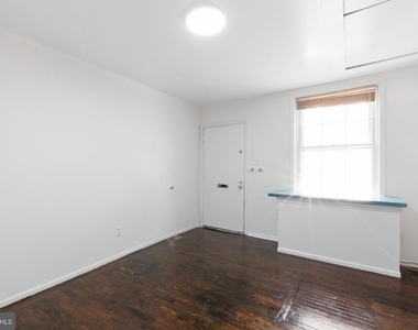 316 W Wildey Street - Photo Thumbnail 4