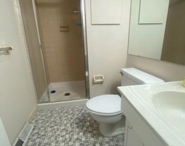 1166 S 11th Street - Photo Thumbnail 8