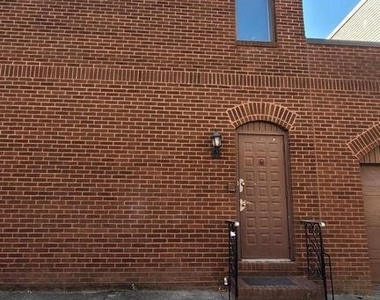 1166 S 11th Street - Photo Thumbnail 1