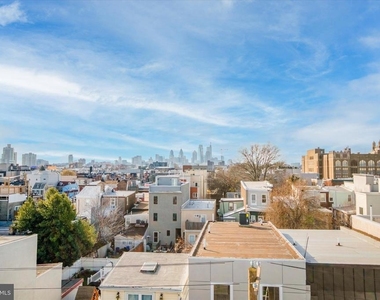 1221 E Fletcher Street - Photo Thumbnail 5