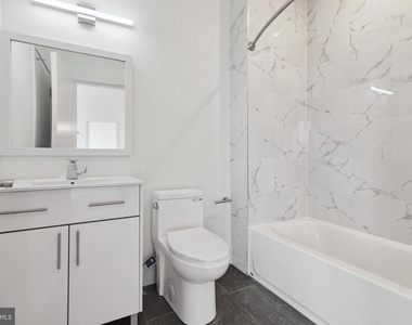1221 E Fletcher Street - Photo Thumbnail 2