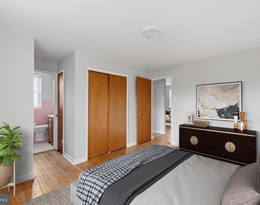 5907 Houghton Street - Photo Thumbnail 11