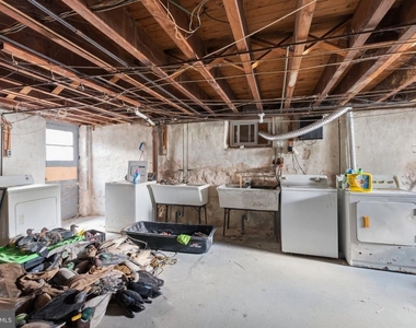 5907 Houghton Street - Photo Thumbnail 15