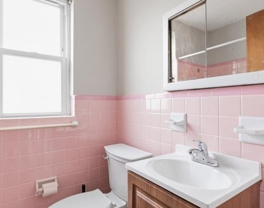 5907 Houghton Street - Photo Thumbnail 13
