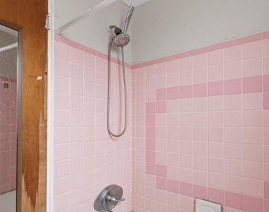 5907 Houghton Street - Photo Thumbnail 14