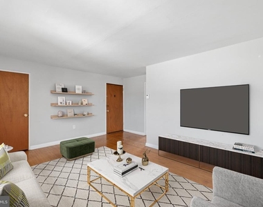 5907 Houghton Street - Photo Thumbnail 6