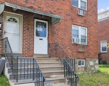 5907 Houghton Street - Photo Thumbnail 2