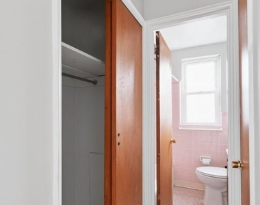 5907 Houghton Street - Photo Thumbnail 12