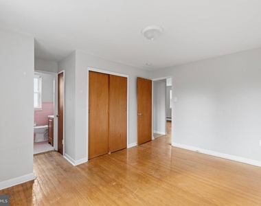 5907 Houghton Street - Photo Thumbnail 10