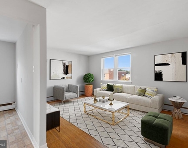 5907 Houghton Street - Photo Thumbnail 4