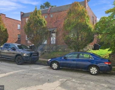 5907 Houghton Street - Photo Thumbnail 1