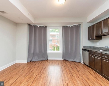 1222 N 7th Street - Photo Thumbnail 10