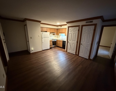 3517 Ivy Commons Drive - Photo Thumbnail 2