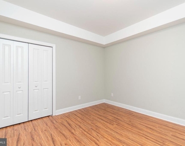 1222 N 7th Street - Photo Thumbnail 7
