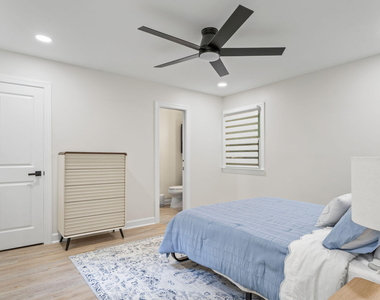 1101 Brenda Court - Photo Thumbnail 28
