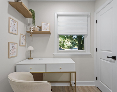 1101 Brenda Court - Photo Thumbnail 25