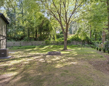 1101 Brenda Court - Photo Thumbnail 33