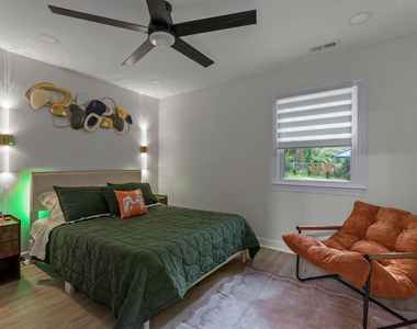 1101 Brenda Court - Photo Thumbnail 19