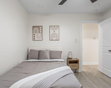 1101 Brenda Court - Photo Thumbnail 21