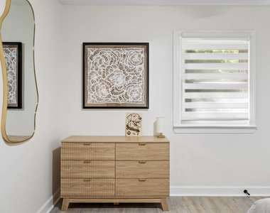 1101 Brenda Court - Photo Thumbnail 23