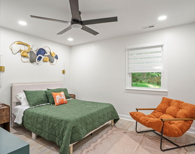 1101 Brenda Court - Photo Thumbnail 18