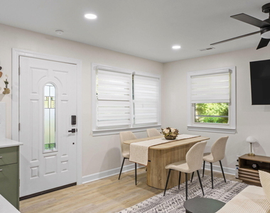 1101 Brenda Court - Photo Thumbnail 4