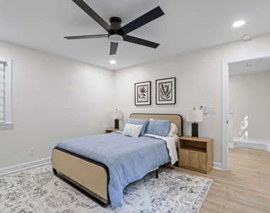 1101 Brenda Court - Photo Thumbnail 26
