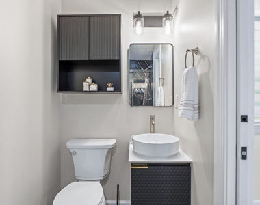 1101 Brenda Court - Photo Thumbnail 29