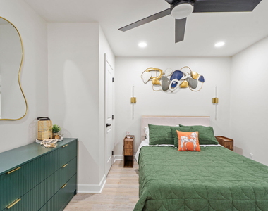 1101 Brenda Court - Photo Thumbnail 20