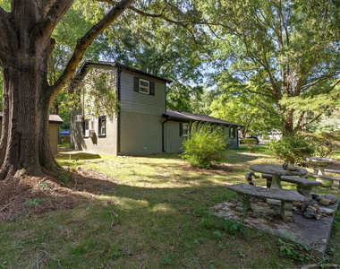 1101 Brenda Court - Photo Thumbnail 32