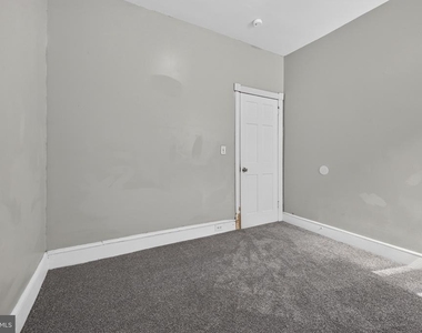 413 N Redfield Street - Photo Thumbnail 16