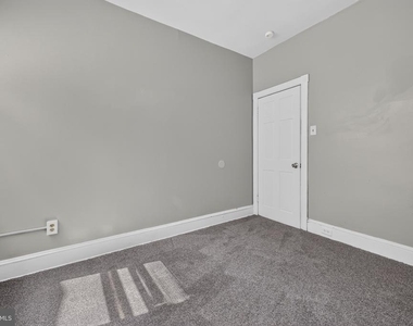 413 N Redfield Street - Photo Thumbnail 18