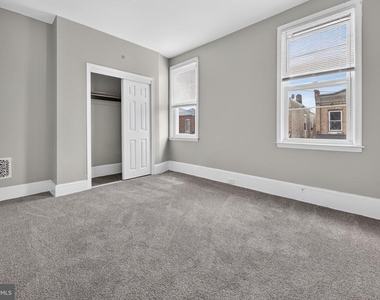 413 N Redfield Street - Photo Thumbnail 13