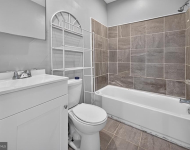 413 N Redfield Street - Photo Thumbnail 21