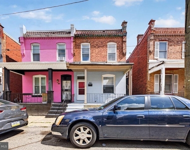 413 N Redfield Street - Photo Thumbnail 23