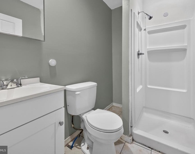 413 N Redfield Street - Photo Thumbnail 8