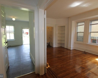 6335 Greene Street - Photo Thumbnail 31