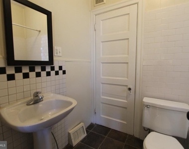 6335 Greene Street - Photo Thumbnail 13