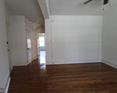 6335 Greene Street - Photo Thumbnail 27