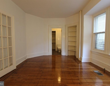 6335 Greene Street - Photo Thumbnail 10