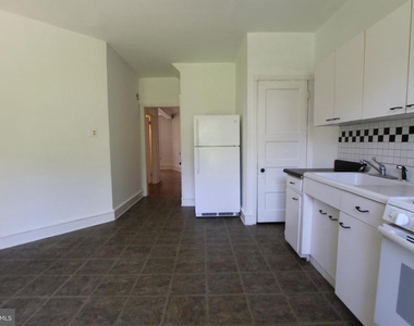 6335 Greene Street - Photo Thumbnail 19