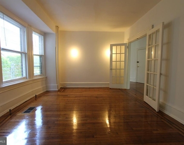 6335 Greene Street - Photo Thumbnail 15