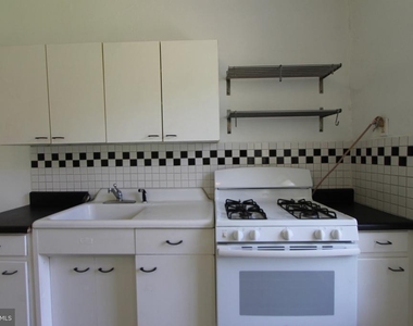 6335 Greene Street - Photo Thumbnail 29
