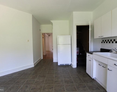 6335 Greene Street - Photo Thumbnail 30