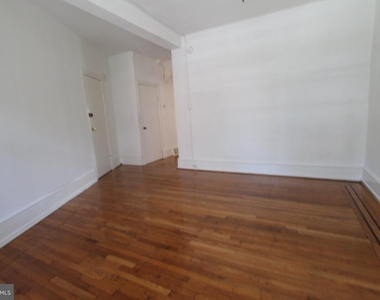 6335 Greene Street - Photo Thumbnail 1