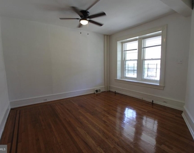 6335 Greene Street - Photo Thumbnail 24