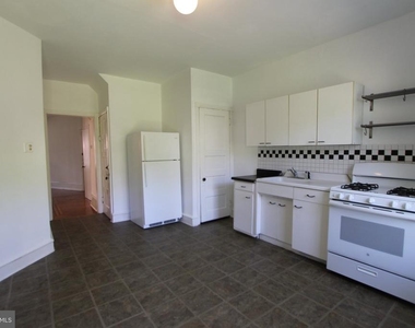 6335 Greene Street - Photo Thumbnail 35
