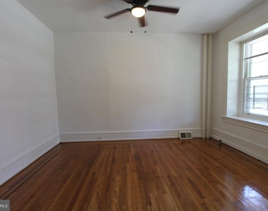 6335 Greene Street - Photo Thumbnail 7