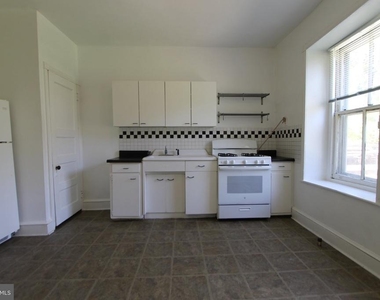 6335 Greene Street - Photo Thumbnail 18