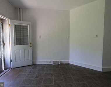 6335 Greene Street - Photo Thumbnail 22